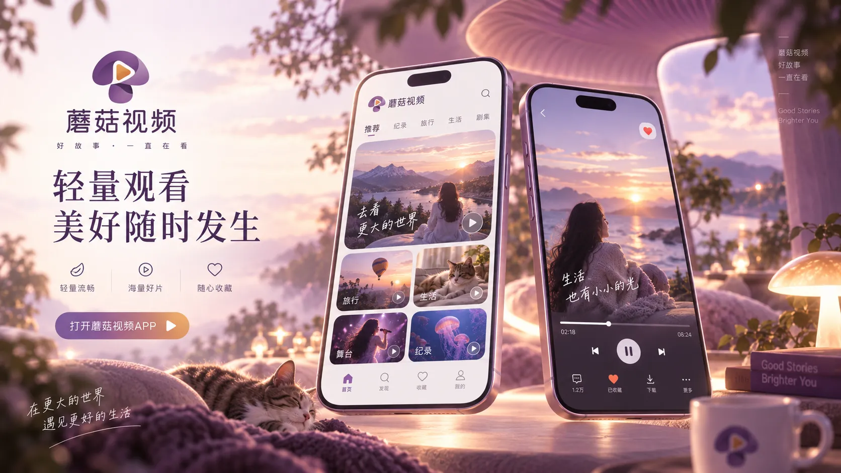 Safari 浏览与设备设置说明