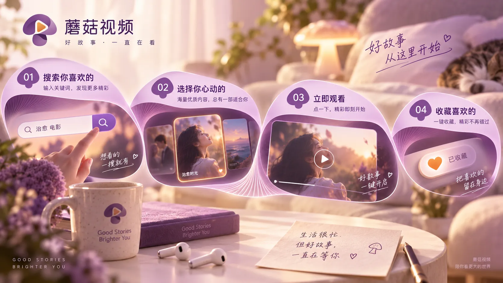 播放前网络与浏览器基础检查